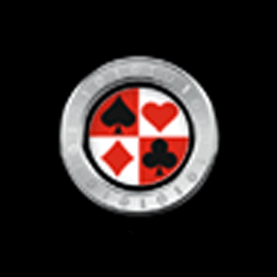 Casino Evolution logo