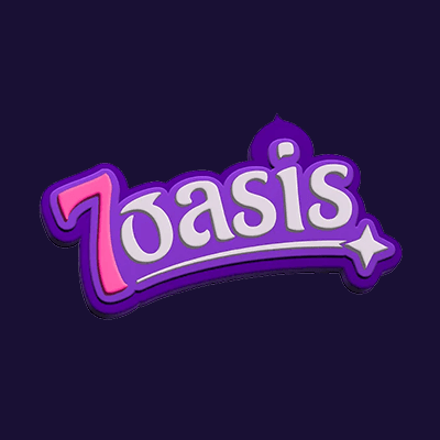 7Oasis Casino logo