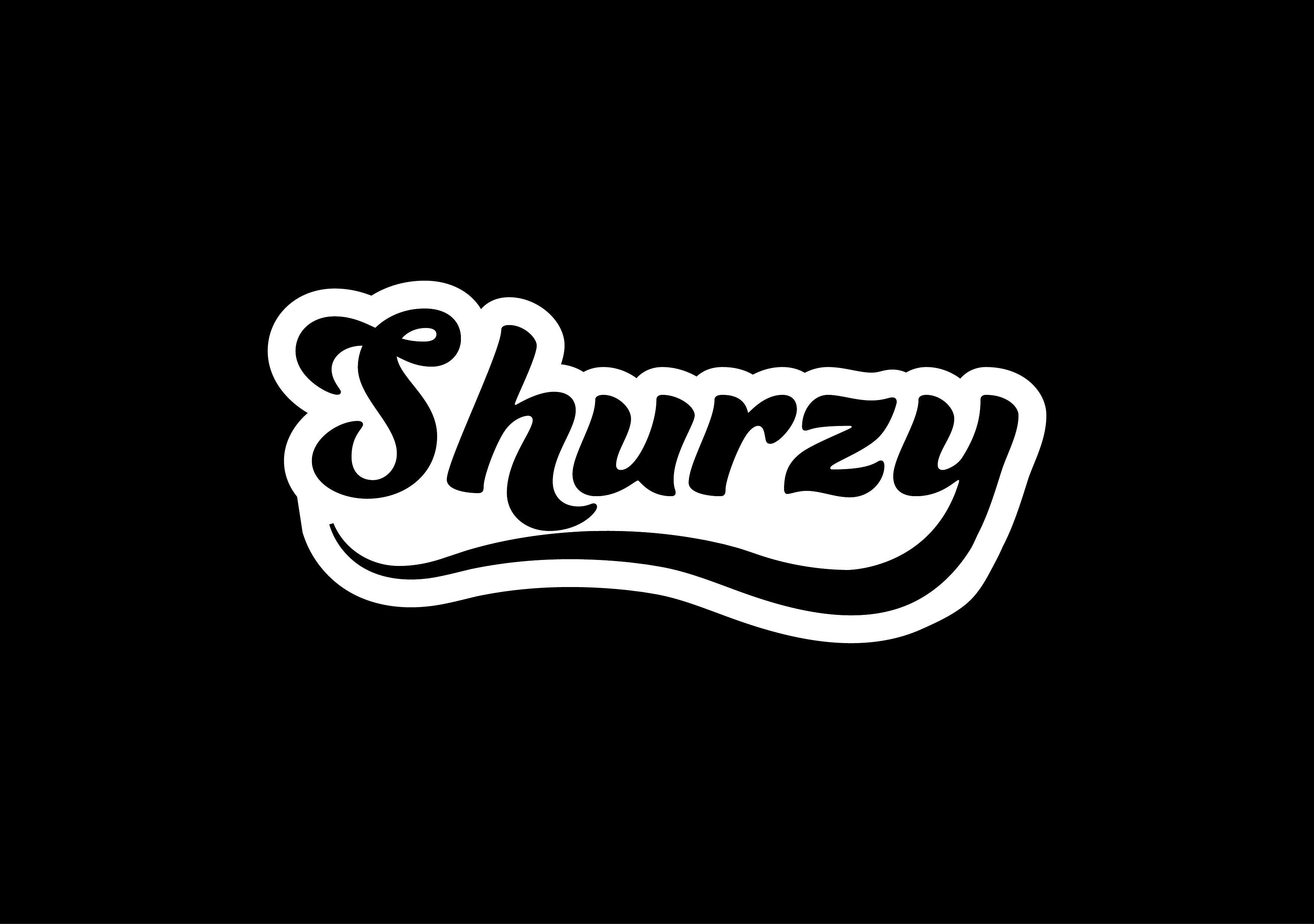 Shurzy logo