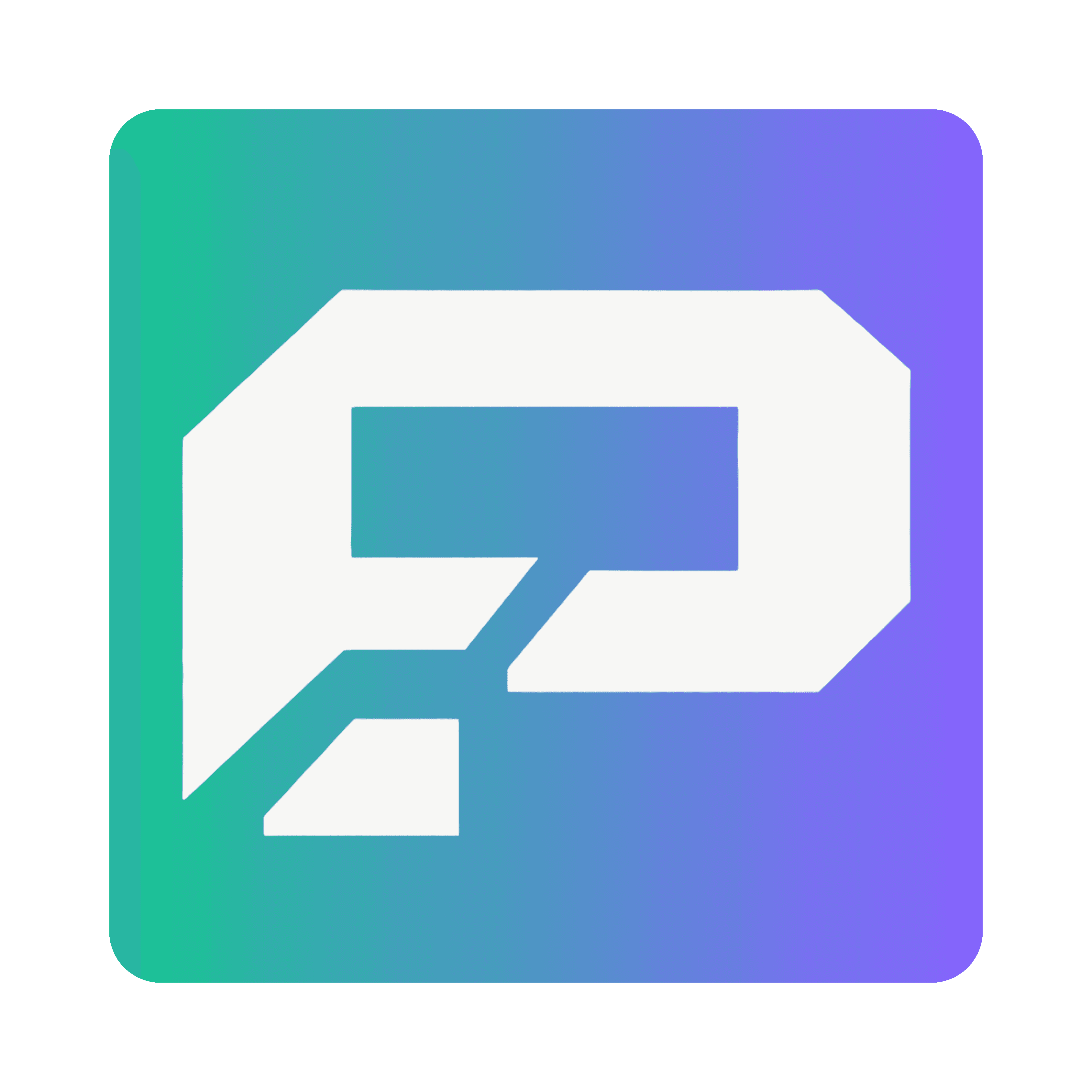Playgrator logo