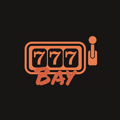 777bay Casino logo