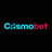 Cosmobet Partners logo