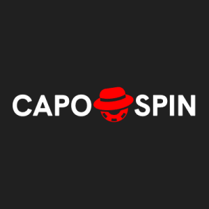 Capo Network logo