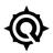 Conquestador Affiliates logo