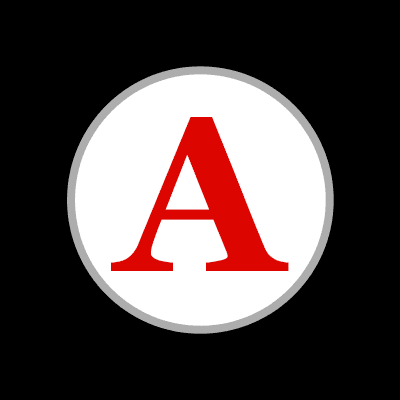 AceLucky Casino logo