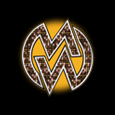 Mobile Wins Casino logo