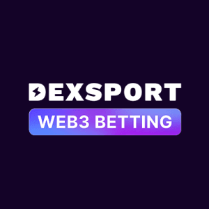 Dexsport Affiliate Program logo
