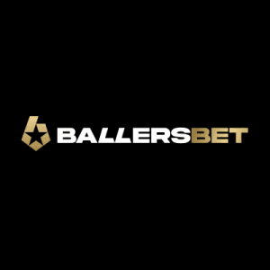 Ballersbet Affiliates logo