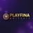 Playfina Partners logo