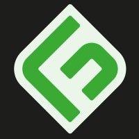 Four Leaf Gaming logo