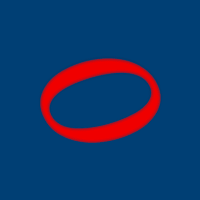 King Solomons Casino logo