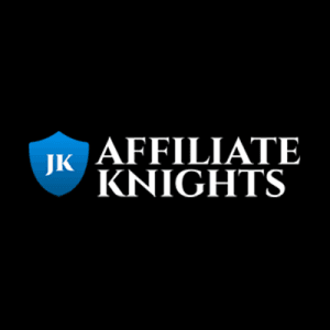 Affiliate Knights logo