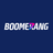 Boomerang-bet Casino logo