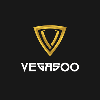 Vegasoo Casino logo