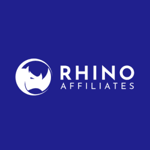 Rhino Affiliates logo