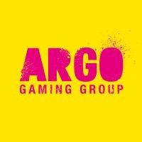iGaming Group logo