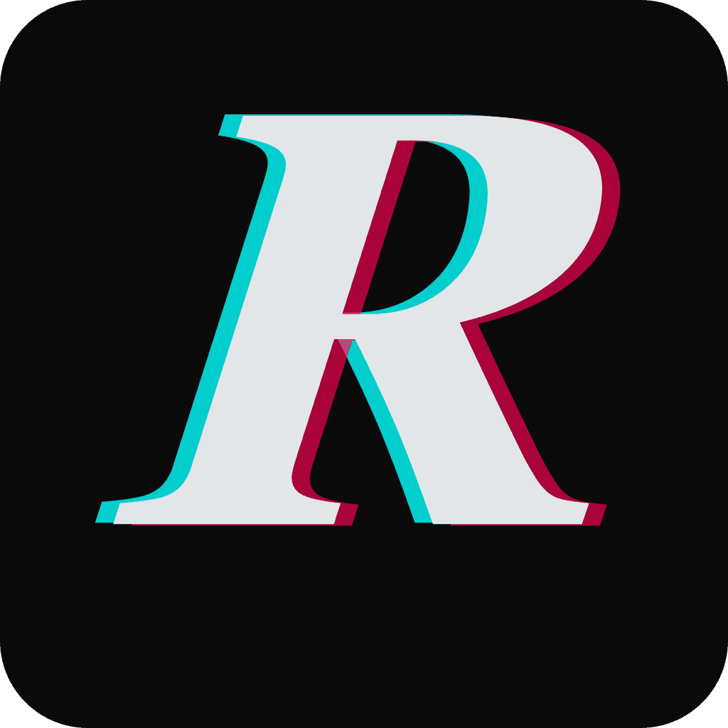 REAP logo