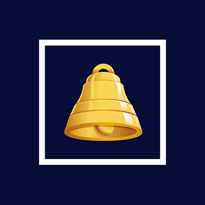 Bell Fruit Casino logo