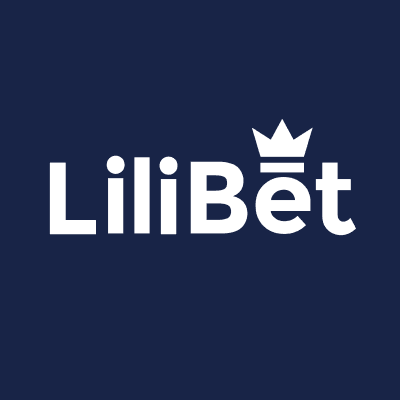 Lilibet Casino logo