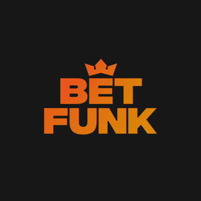 BetFunk Casino logo