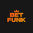 BetFunk Casino logo
