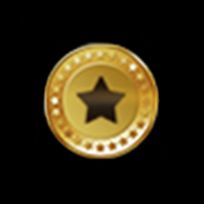 Total Gold Casino logo