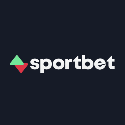 Sportbet.One Casino logo