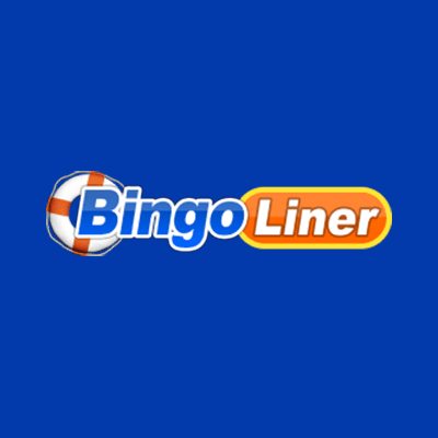 Bingo Liner Casino logo