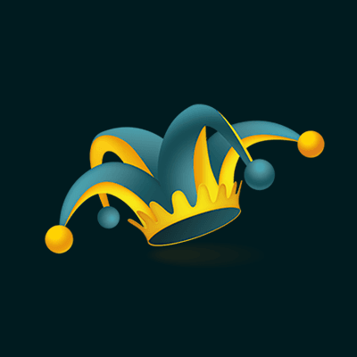 Jester Jackpots Casino logo