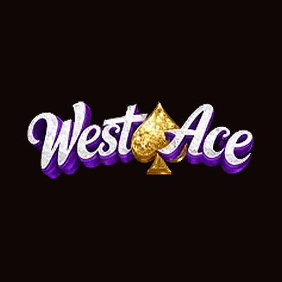 Westace Casino logo