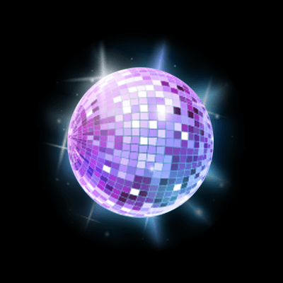 Glimmer Casino logo