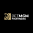 BetMGM Partners logo