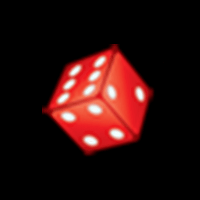 Jackpot Luck Casino logo