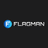 Flagman Casino logo