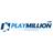PlayMillion Partners logo