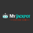 MyJackpotCasino logo