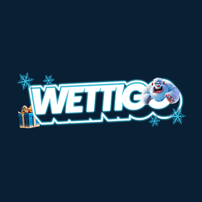 Wettigo Casino logo
