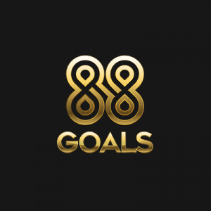 88Goals Affiliates logo