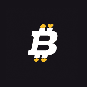 Bitfortune Group logo