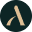 Axel Partners logo