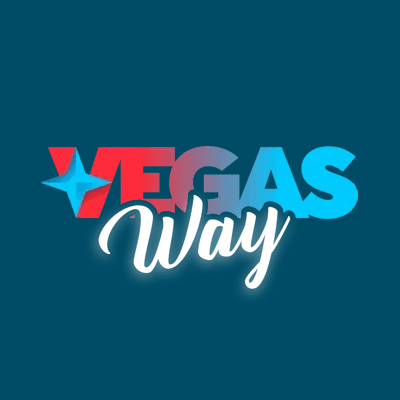 VegasWay Casino logo