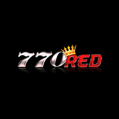 770Red Casino logo
