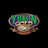Yukon Gold Casino logo