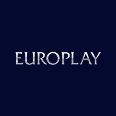 Euro Play Casino logo