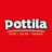 Pottila Casino logo