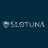 Slotuna Casino logo