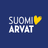 Suomiarvat Casino logo