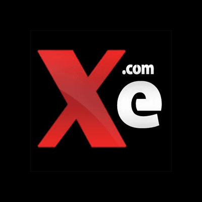 PokerXe Casino logo