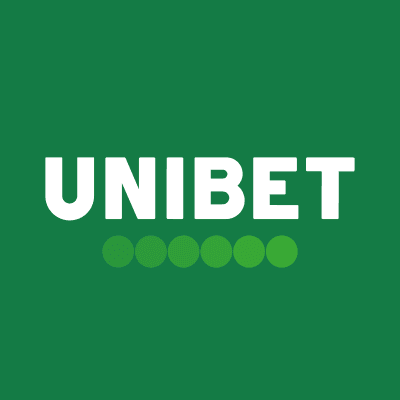 Unibet Casino UK logo