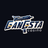 Gangsta Casino logo